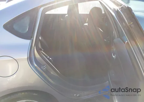 2015 Dodge Dart Se z USA, uszkodzony, nr VIN 1C3CDFAA1FD166187